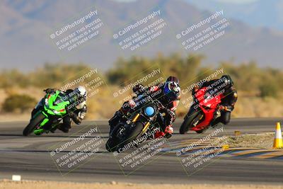 media/Dec-09-2023-SoCal Trackdays (Sat) [[76a8ac2686]]/Turn 15 Set 2 (245pm)/